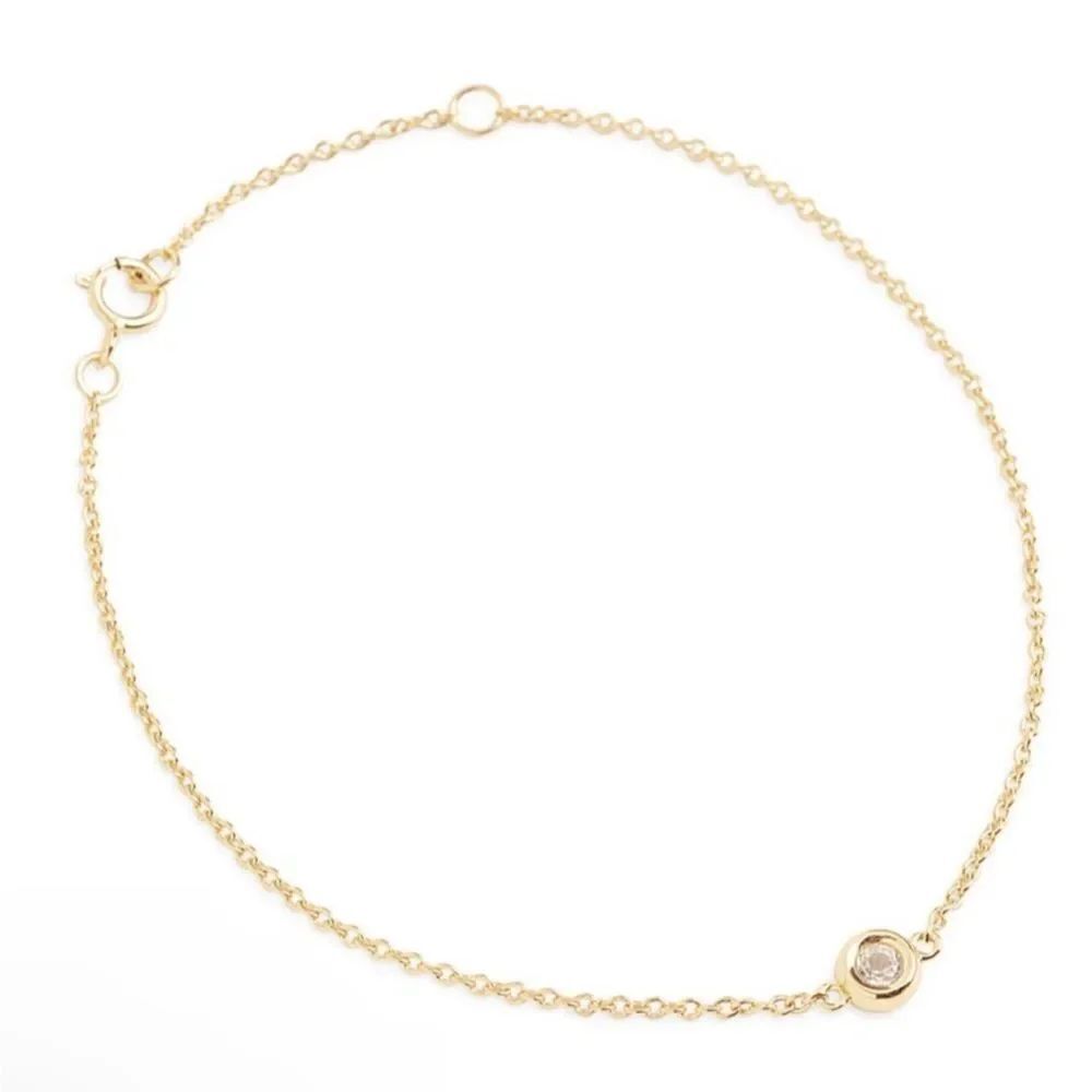 Marrin Costello New Bracelet MSRP $150
